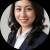 Virtual Assistant