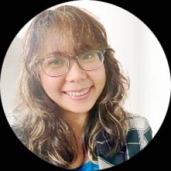 Sr QA Engineer