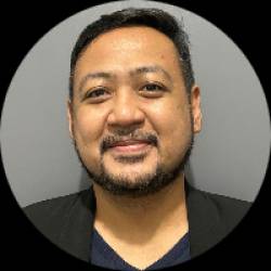 HR Consultant