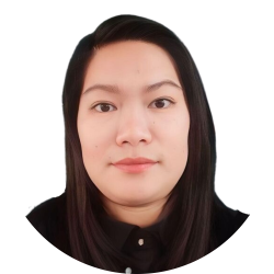 Medical Billing Specialist