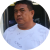 Web developer