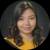 Freelance Trainer l Chapter Consultant I Events Associate