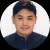 Operations Generalist