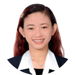 Civil Engineer