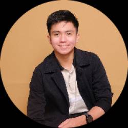Data & Automation Specialist | n8n, Zapier, Apps Script
