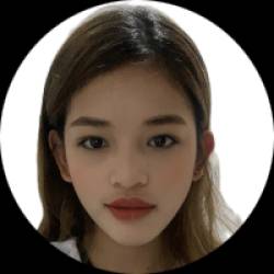 Virtual Assistant