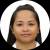 Service associate, Dining staff, Content moderator, Barista, Corporate runner, A…