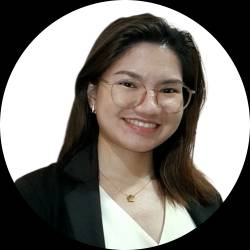 Awesome Virtual Bookkeeper