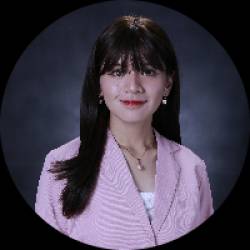 General Virtual Assistant