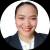 Bookkeeper