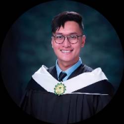 College level Instructor