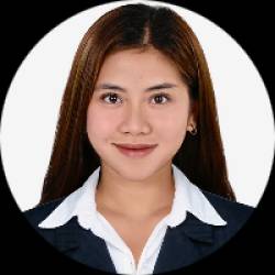 Data Entry|Social Media Content Creator