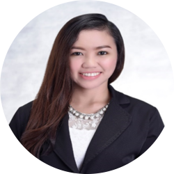 Virtual Assistant
