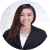 Virtual Assistant