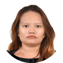 General Virtual Assistant | Customer Service Representative