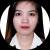 Customer Service Representative, Marketing Management, Heathcare associate
