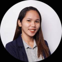 Accounting Specialist