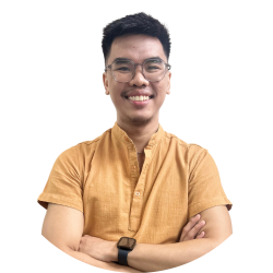 SEO Expert | Wordpress Developer | SEO Writer
