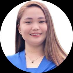 Content moderator / Trust and safety Compliance