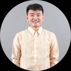 CPA (Philippines) and CMA (United States of America)
