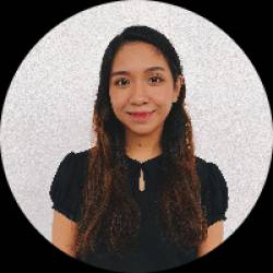 Executive Assistant / Recruitment / Data Analyst