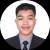 Allen Salasayo