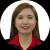 GENERAL EXECUTIVE VIRTUAL ASSISTANT