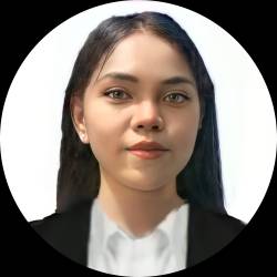 Data Entry Assistant