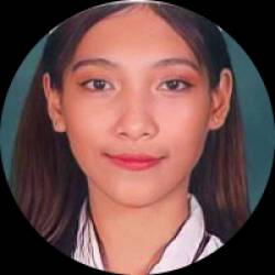 Virtual Assistant