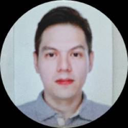 Supply Chain and Procurement Professional