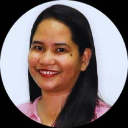 Accounting Assistant