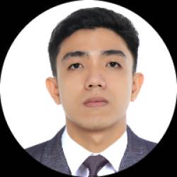 Data Analyst