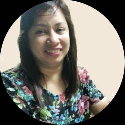 Bookkeeper / Accountant / Audit Assistant / Audit Manager