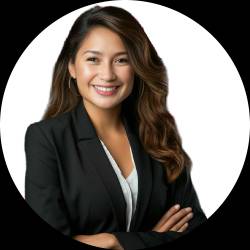 Virtual Assistant, Graphic Designer
