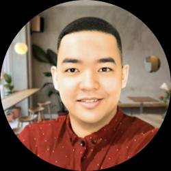Ecommerce Specialist | Shopify, GMC, & Amazon | Product Listings and Research fo…
