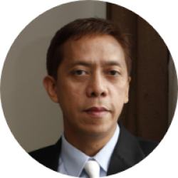 Customer Service, Sales, and Management