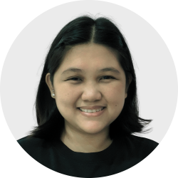Marketing Strategist | Email Marketing | Copywriter |