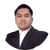 General Virtual Assistant/Executive VA /E-Commerce VA
