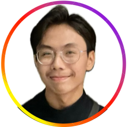 Lead Generation | Web Researcher | Contact Scraper | Graphic