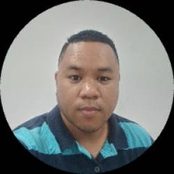 Calibration Technician