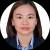 Banking Professional and Compliance Officer