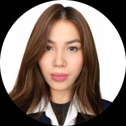 Social Media Video Editor | YouTube, TikTok & Reels