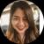 Social Media Manager