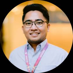 Published Author and Language Expert
