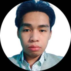 Social Media Manager