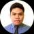 E-Commerce Listing & SEO Specialist