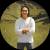 Musician, Video Editor