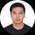Automation VA (Zapier, Notion) | IT Support Background