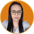 Virtual Assistant, Lead Generation, and Digital Media Specialist