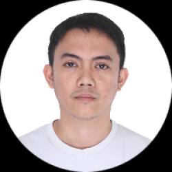 Experienced customer service professional with 8 years in call center operations…